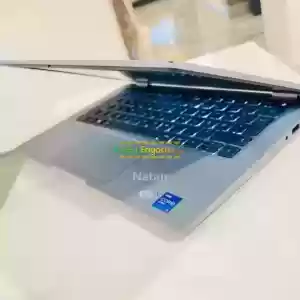 Dell Latitude 5320 core i5 11th generation Storage : 512gb ssd in Ethiopia